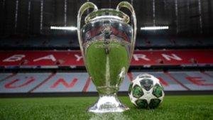 Juara-kompetisi-tertinggi-antarklub-Eropa-ini-akan.jpg
