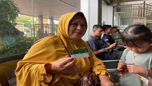 Juherlina-48-Peserta-Jaminan-Kesehatan-Nasional-JKN.jpg
