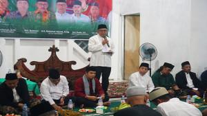 Juli-Suryadi-Burdadi243rewf.jpg