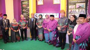 Juli-Suryadi23r4ewf.jpg