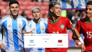 Julio-Martinez-Pradanos-Cek-live-score-duel-ini-disini.jpg