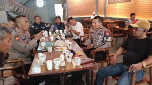 Jumat-Sim-Keliling.jpg