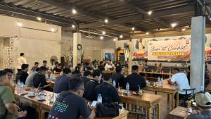 Jumatkapolresta-jumat-curhat.jpg