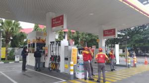 Jurus-SPBU-Shell-Hadapi-Fenomena-Kelangkaan-BBM-hingga-Lobi-Pemerintah.jpg