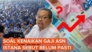 KABAR-Kepastian-Kenaikan-Gaji-ASN-2025-Begini-Penjelasan-Pemerintah.jpg