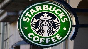 KABAR-Starbucks-PHK-Karyawan-Ramai-Disorot-Bangkrut.jpg