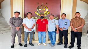 KADES-DITANGKAP235r4ewf.jpg