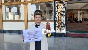 KAFILAH-CILIK234tretgf.jpg