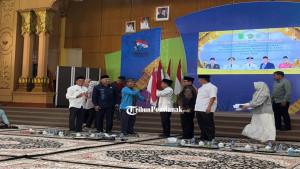 KAFILAH-MTQ-SAMBAS235r434w.jpg