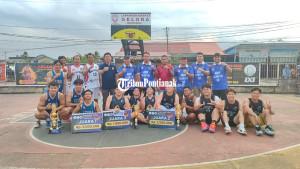 KAJARI-CUP32r4ewew.jpg