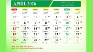 KALENDER-APRIL-2026-Ilustrasi-Kalender-April-2026-Masehi-Hijriah-dan-Jawa.jpg