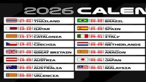 KALENDER-Jadwal-MotoGP-2026-Terbaru-Seri-GP-Thailand-Jadi-Pembuka-dan-Ditutup-GP-Valencia.jpg