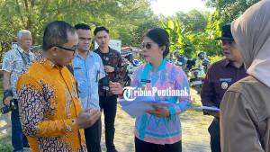 KAMPUNG-NELAYAN-24qwd.jpg