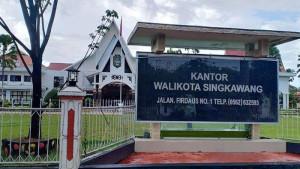 KANTOR-WALIKOTA-SINGKAWANG.jpg