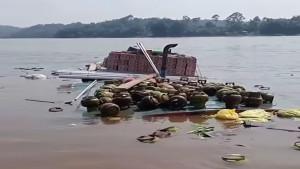 KAPAL-MELEDAK4354ewrt.jpg