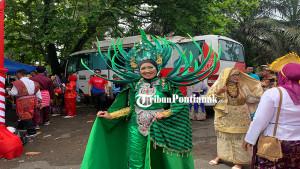 KARNAVAL-KHATULISTIWA-5476th.jpg