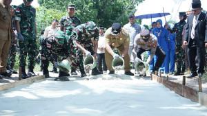 KARYA-BAKTI-18092555.jpg