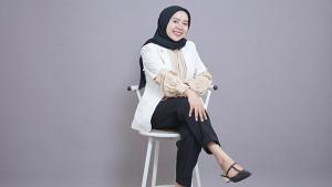 KASUS-BUNUH-DIRI-170925.jpg
