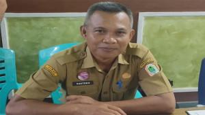 KASUS-DBD-3erwsd.jpg