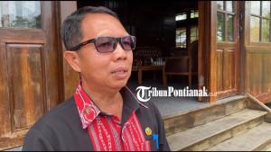 KASUS-DBD-SINTANG2ewsd.jpg