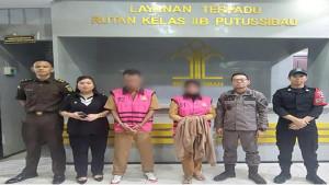 KASUS-KORUPSI23543ew.jpg