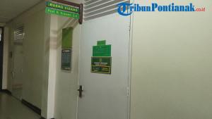 KASUS-PENGEROYOKAN-30092555.jpg