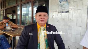 KAWASAN-INDUSTRI-43tdrefgd54.jpg