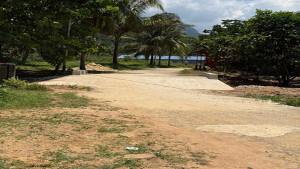 KAWASAN-KOPISAN43rtdsef.jpg