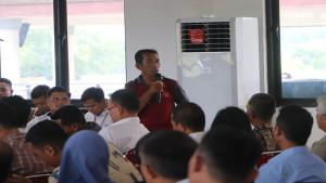 KDMP-LANDAK-1410255.jpg