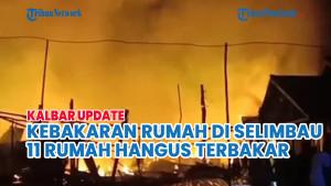 KEBAKARAN-DI-KAPUAS-HULU-rewfd.jpg