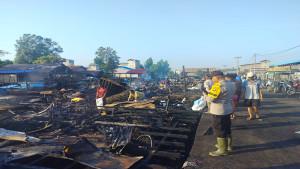 KEBAKARAN-DI-PADANG-TIKAR435rewf.jpg