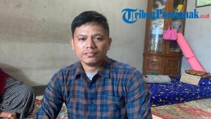 KECELAKAAN-DI-BENGKAYANG-2.jpg