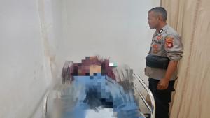 KECELAKAAN-DI-SANGGAU32rewfe.jpg