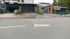 KECELAKAAN-MAUT-23rsdefsf.jpg
