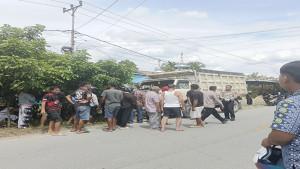 KECELAKAAN-MAUT2435rew.jpg