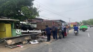 KECELAKAAN-MAUT342w.jpg