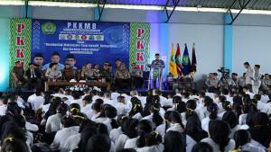 KEHIDUPAN-KAMPUS-01102555.jpg