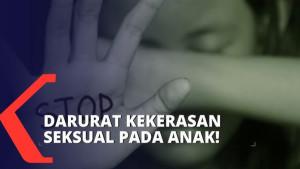 KEJAM-Bocah-SD-11-Tahun-Dijual-Ibu-Kandung-dan-Disetubuhi-Paksa-Ayah-dan-Kakak-2025.jpg
