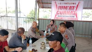 KELUHANSELATAN.jpg