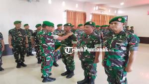 KENAIKAN-PANGKAT-34235.jpg
