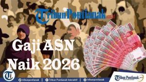 KEPASTIAN-Baru-Gaji-ASN-Naik-Januari-2026-Lengkap-Pernyataan-Purbaya-dan-Keputusan-Presiden-Prabowo.jpg