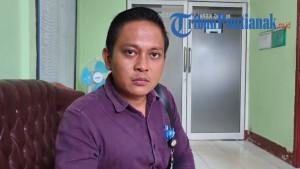 KERACUNAN-MAKANAN-011025.jpg