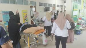 KERACUNAN-MAKANAN2343w.jpg