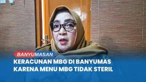 KERACUNAN-MBG-2025-Ortu-Trauma-Kulit-Anak-Bernanah-dan-Mengelupas.jpg