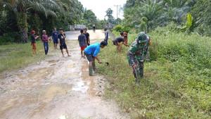 KERJA-BAKTI-240925555.jpg