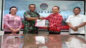 KERJASAMA-TMMD24354ew.jpg