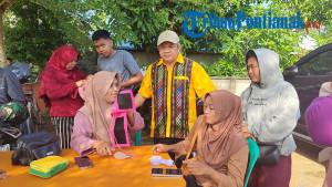 KESEHATAN-GRATIS-270925535555.jpg