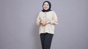 KESEHATAN-MENTAL2354r3we.jpg
