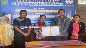 KESEPAKATAN-BERSAMA43543wer.jpg
