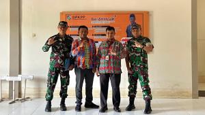 KETAHANAN-PANGAN-18092555.jpg